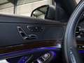 Mercedes-Benz S 400 4M / PANORAMA, LED, LUFT, DISTRONIC+, 360° Gris - thumbnail 26