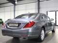 Mercedes-Benz S 400 4M / PANORAMA, LED, LUFT, DISTRONIC+, 360° Gris - thumbnail 11