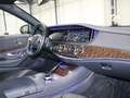 Mercedes-Benz S 400 4M / PANORAMA, LED, LUFT, DISTRONIC+, 360° Gris - thumbnail 21