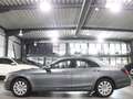Mercedes-Benz S 400 4M / PANORAMA, LED, LUFT, DISTRONIC+, 360° Gris - thumbnail 8