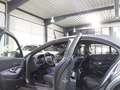 Mercedes-Benz S 400 4M / PANORAMA, LED, LUFT, DISTRONIC+, 360° Gris - thumbnail 16