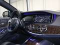 Mercedes-Benz S 400 4M / PANORAMA, LED, LUFT, DISTRONIC+, 360° Gris - thumbnail 22