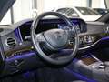 Mercedes-Benz S 400 4M / PANORAMA, LED, LUFT, DISTRONIC+, 360° Gris - thumbnail 14