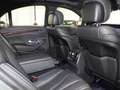 Mercedes-Benz S 400 4M / PANORAMA, LED, LUFT, DISTRONIC+, 360° Gris - thumbnail 18