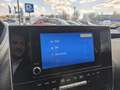 Toyota bZ4X 71 kWh 3-FASE 150 kW-LADEN NAVI KEYLESS APPLE/ANDR Grijs - thumbnail 18