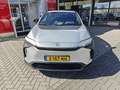 Toyota bZ4X 71 kWh 3-FASE 150 kW-LADEN NAVI KEYLESS APPLE/ANDR Grijs - thumbnail 26