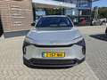 Toyota bZ4X 71 kWh 3-FASE 150 kW-LADEN NAVI KEYLESS APPLE/ANDR Grijs - thumbnail 28