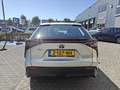 Toyota bZ4X 71 kWh 3-FASE 150 kW-LADEN NAVI KEYLESS APPLE/ANDR Grijs - thumbnail 27