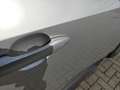 Toyota bZ4X 71 kWh 3-FASE 150 kW-LADEN NAVI KEYLESS APPLE/ANDR Grijs - thumbnail 25