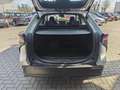 Toyota bZ4X 71 kWh 3-FASE 150 kW-LADEN NAVI KEYLESS APPLE/ANDR Grijs - thumbnail 7