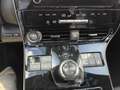 Toyota bZ4X 71 kWh 3-FASE 150 kW-LADEN NAVI KEYLESS APPLE/ANDR Grijs - thumbnail 19