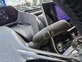 Toyota bZ4X 71 kWh 3-FASE 150 kW-LADEN NAVI KEYLESS APPLE/ANDR Grijs - thumbnail 15