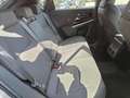 Toyota bZ4X 71 kWh 3-FASE 150 kW-LADEN NAVI KEYLESS APPLE/ANDR Grijs - thumbnail 8