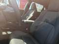 Toyota bZ4X 71 kWh 3-FASE 150 kW-LADEN NAVI KEYLESS APPLE/ANDR Grijs - thumbnail 24