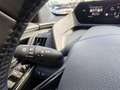 Toyota bZ4X 71 kWh 3-FASE 150 kW-LADEN NAVI KEYLESS APPLE/ANDR Grijs - thumbnail 14