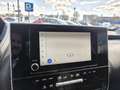 Toyota bZ4X 71 kWh 3-FASE 150 kW-LADEN NAVI KEYLESS APPLE/ANDR Grijs - thumbnail 19