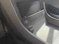 Toyota bZ4X 71 kWh 3-FASE 150 kW-LADEN NAVI KEYLESS APPLE/ANDR Grijs - thumbnail 23