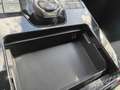 Toyota bZ4X 71 kWh 3-FASE 150 kW-LADEN NAVI KEYLESS APPLE/ANDR Grijs - thumbnail 22