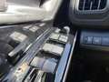 Toyota bZ4X 71 kWh 3-FASE 150 kW-LADEN NAVI KEYLESS APPLE/ANDR Grijs - thumbnail 16