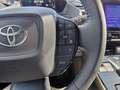Toyota bZ4X 71 kWh 3-FASE 150 kW-LADEN NAVI KEYLESS APPLE/ANDR Grijs - thumbnail 12