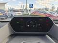 Toyota bZ4X 71 kWh 3-FASE 150 kW-LADEN NAVI KEYLESS APPLE/ANDR Grijs - thumbnail 16