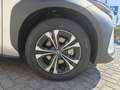 Toyota bZ4X 71 kWh 3-FASE 150 kW-LADEN NAVI KEYLESS APPLE/ANDR Grijs - thumbnail 26