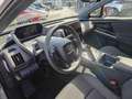 Toyota bZ4X 71 kWh 3-FASE 150 kW-LADEN NAVI KEYLESS APPLE/ANDR Grijs - thumbnail 4