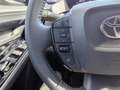 Toyota bZ4X 71 kWh 3-FASE 150 kW-LADEN NAVI KEYLESS APPLE/ANDR Grijs - thumbnail 12