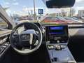 Toyota bZ4X 71 kWh 3-FASE 150 kW-LADEN NAVI KEYLESS APPLE/ANDR Grijs - thumbnail 5