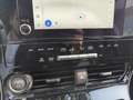 Toyota bZ4X 71 kWh 3-FASE 150 kW-LADEN NAVI KEYLESS APPLE/ANDR Grijs - thumbnail 20