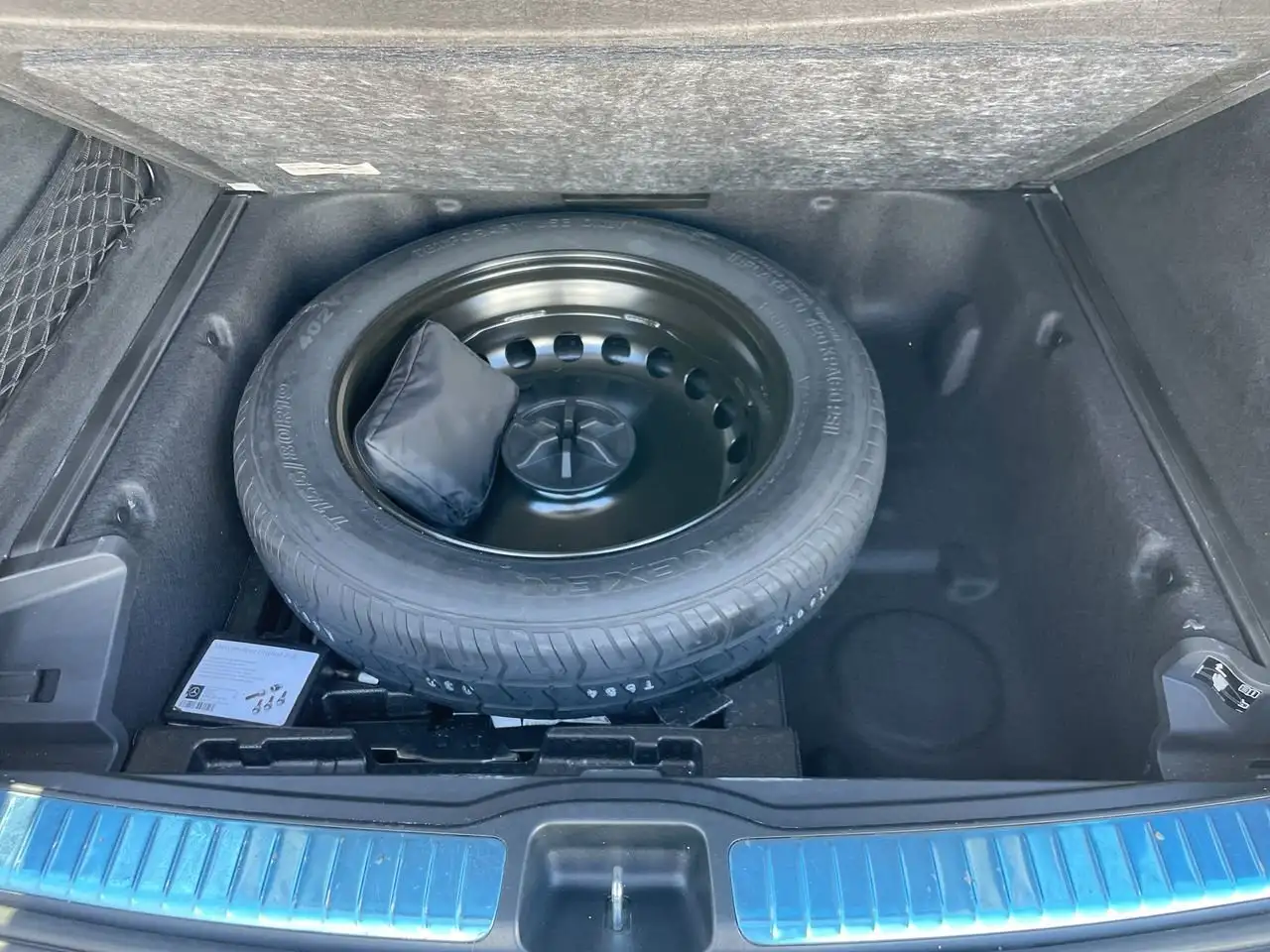 Mercedes-Benz GLE photo Mercedes-Benz GLE