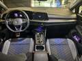 Volkswagen Golf R Performance Bleu - thumbnail 10