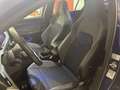 Volkswagen Golf R Performance Bleu - thumbnail 11