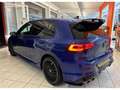 Volkswagen Golf R Performance Bleu - thumbnail 5