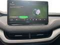 Skoda Enyaq 60 AHK*PANO*MATRIX*NAV*SHZ*PDC*KAMERA*EL.SITZE+... Weiß - thumbnail 15