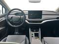Skoda Enyaq 60 AHK*PANO*MATRIX*NAV*SHZ*PDC*KAMERA*EL.SITZE+... Weiß - thumbnail 17