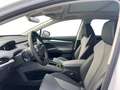 Skoda Enyaq 60 AHK*PANO*MATRIX*NAV*SHZ*PDC*KAMERA*EL.SITZE+... Weiß - thumbnail 12