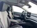 Skoda Enyaq 60 AHK*PANO*MATRIX*NAV*SHZ*PDC*KAMERA*EL.SITZE+... Weiß - thumbnail 11