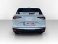 Skoda Enyaq 60 AHK*PANO*MATRIX*NAV*SHZ*PDC*KAMERA*EL.SITZE+... Weiß - thumbnail 7