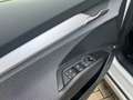 Skoda Enyaq 60 AHK*PANO*MATRIX*NAV*SHZ*PDC*KAMERA*EL.SITZE+... Weiß - thumbnail 13