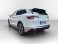 Skoda Enyaq 60 AHK*PANO*MATRIX*NAV*SHZ*PDC*KAMERA*EL.SITZE+... Weiß - thumbnail 8