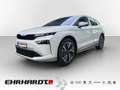 Skoda Enyaq 60 AHK*PANO*MATRIX*NAV*SHZ*PDC*KAMERA*EL.SITZE+... Weiß - thumbnail 1