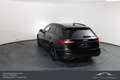 Audi A4 Avant 35 TFSI S-tronic*SPORT*KEY LESS*NAVI!!! Schwarz - thumbnail 9