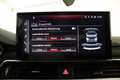Audi A4 Avant 35 TFSI S-tronic*SPORT*KEY LESS*NAVI!!! Schwarz - thumbnail 34