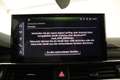 Audi A4 Avant 35 TFSI S-tronic*SPORT*KEY LESS*NAVI!!! Schwarz - thumbnail 32
