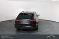 Audi A4 Avant 35 TFSI S-tronic*SPORT*KEY LESS*NAVI!!! Schwarz - thumbnail 8