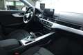 Audi A4 Avant 35 TFSI S-tronic*SPORT*KEY LESS*NAVI!!! Schwarz - thumbnail 26