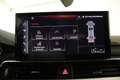 Audi A4 Avant 35 TFSI S-tronic*SPORT*KEY LESS*NAVI!!! Schwarz - thumbnail 36