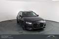 Audi A4 Avant 35 TFSI S-tronic*SPORT*KEY LESS*NAVI!!! Schwarz - thumbnail 3