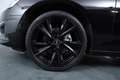 Audi A4 Avant 35 TFSI S-tronic*SPORT*KEY LESS*NAVI!!! Schwarz - thumbnail 14